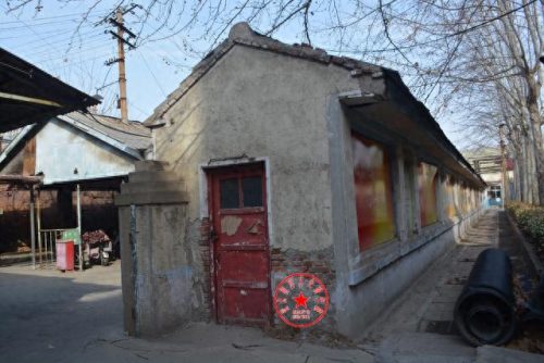 济南背心厂商排名前十(山东浮力背心品牌)插图12
