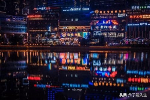 贵州顶级商场排名前十(贵州最大商场是哪里)插图12