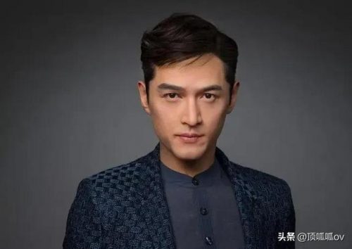 最受好评歌手排名前十(流行歌手排名)插图13