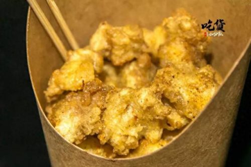襄阳麻辣卤味排名前十(最出名的麻辣卤味)插图19