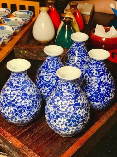 长春美式酒馆排名前十(长春七堂酒馆喝什么酒)插图9