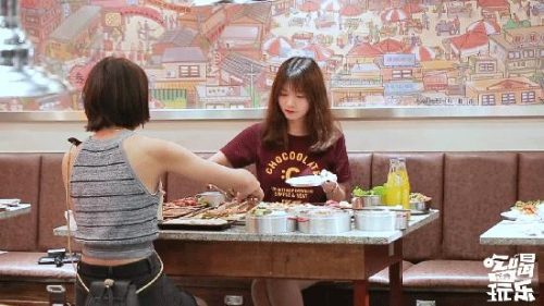 长沙烤肉自助排名前十(长沙哪家韩式烤肉好吃)插图2
