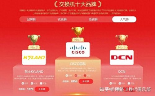 光缆附件品牌排名前十(十大光缆厂家排行榜前十名)插图4