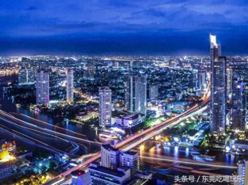 东莞珠宝工厂排名前十(东莞珠宝店一览表)插图
