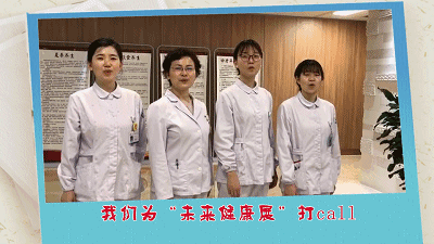 杭州细小医院排名前十(细小不治疗能好么)插图15