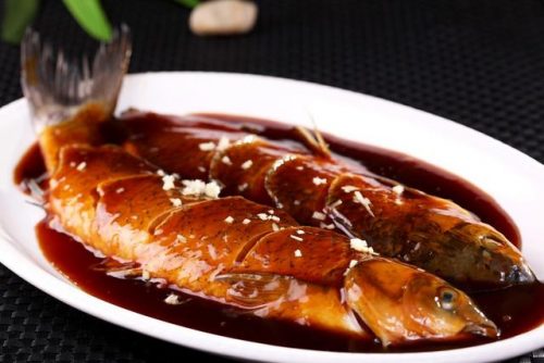 浙江盒饭口味排名前十(中国快餐盒饭第一品牌)插图2