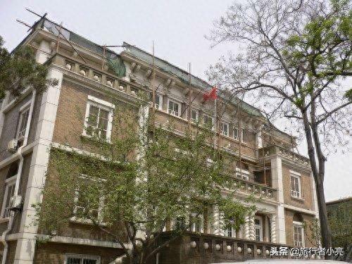 天津最大瀑布排名前十(天津最大的瀑布)插图11