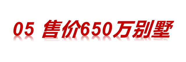 阜宁顶级豪宅排名前十(成都豪宅排名)插图22