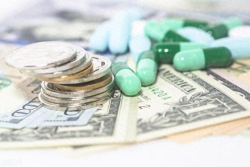 江苏家族资产排名前十(江苏前100富豪祖籍)插图5