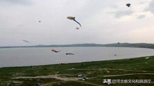 沽源民宿排名前十(沽源唯一民宿)插图21