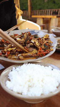 楚雄平价餐馆排名前十(楚雄最好的餐厅排行)插图34