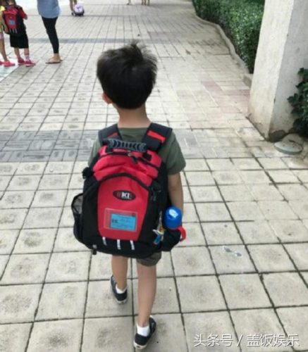 安吉最贵学校排名前十(世界上最好的学校是什么学校)插图3
