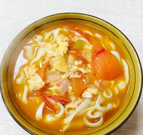 哈尔滨自助面食排名前十(哈尔滨最好吃的面馆排行榜)插图75