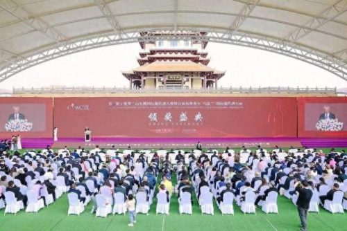 新疆红酒厂排名前十(新疆十强国企排名)插图