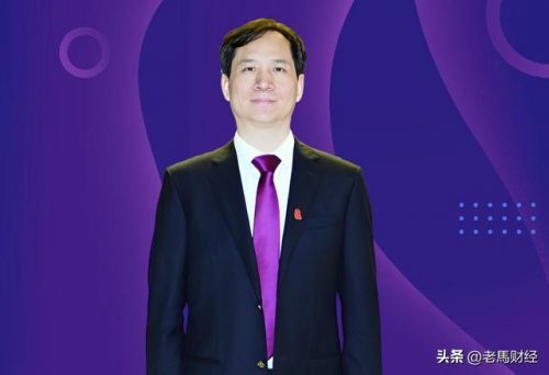 仙桃炒股高手排名前十(炒股大师)插图8