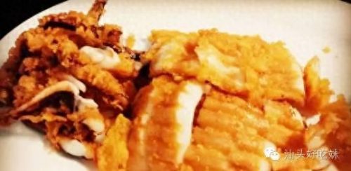 汕头餐饮会所排名前十(汕头尚悦会所技师)插图56