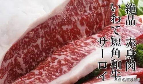 风味牛肉厂商排名前十(正宗潮汕牛肉火锅)插图53