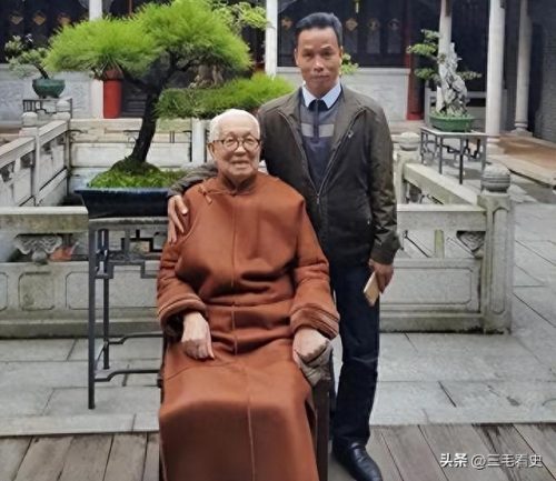 香港风水大神排名前十(香港汇丰银行大楼顶风水)插图27