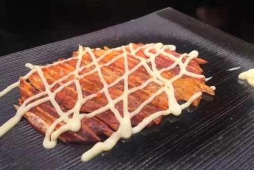 厦门山顶美食排名前十(厦门云顶山风景区攻略)插图29