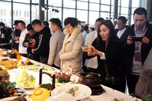 长兴聚餐美食排名前十(长兴最好吃的炒菜)插图2