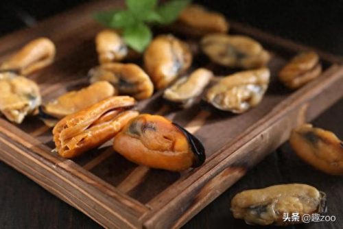 十大海鲜排名前十(十大平民海鲜排行榜)插图4
