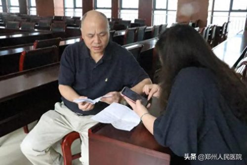郑州减肥团队排名前十(郑州减肥哪家靠谱)插图5