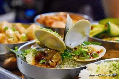 华盛顿德国餐厅排名前十(德国赫柏仕啤酒餐厅)插图8