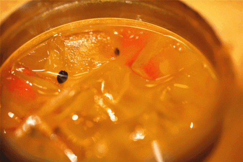 黄岩烧烤美食排名前十(黄岩11点后夜宵美食排行榜前十名)插图25