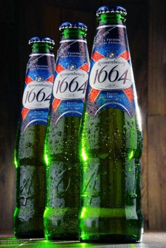 美国十大啤酒排名前十(美国啤酒十大排名)插图4