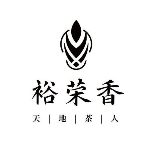 广东香片公司排名前十(2019广东省企业排行榜)插图6