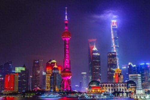国内前十gdp城市排名(最新中国gdp十强城市)插图