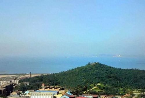 青岛曼谷景点排名前十(青岛城中路景点推荐)插图21