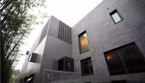 安义最贵楼房排名前十(18层楼房中哪一层最贵)插图3