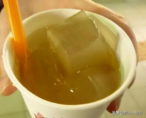 平潭美食县城排名前十(平潭哪家餐厅好吃)插图7
