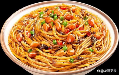 南昌超大饭桌排名前十(江西南昌)插图1