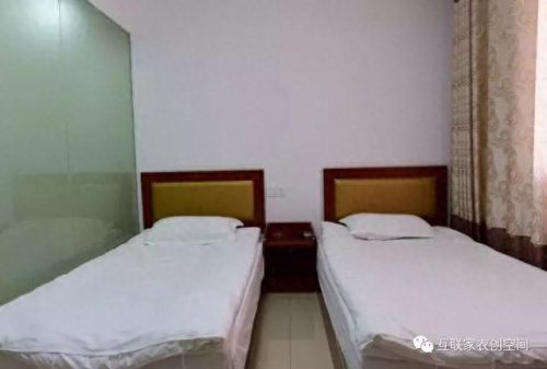 绩溪婚庆酒店排名前十(绩溪酒店排行榜)插图12