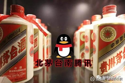 白酒孵化基金排名前十(几月份买白酒基金最好)插图