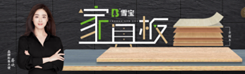 装修公司衣柜排名前十(装修衣柜哪家好)插图9