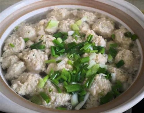 养胃食疗品牌排名前十(养胃补品哪种好用)插图1