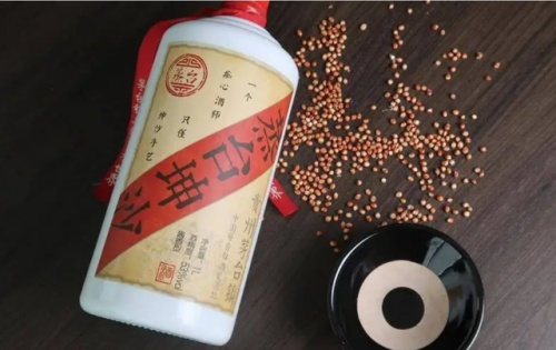福建美食酒席排名前十(闽南婚宴酒席菜单)插图6