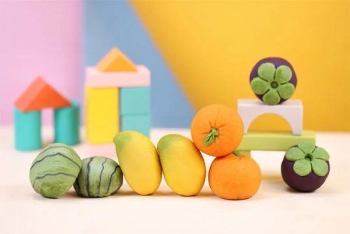 北京新品美食排名前十(北京十大名吃排行榜)插图3