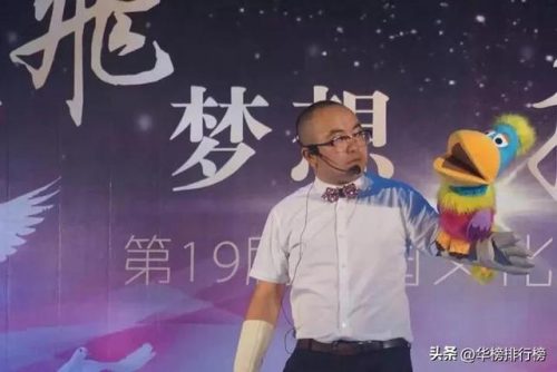 泸州算命老师排名前十(四川泸州人怎么样)插图1