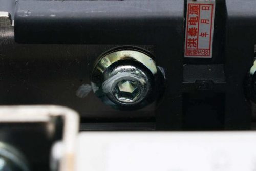 比亚迪继电器排名前十(比亚迪f3油泵继电器)插图24