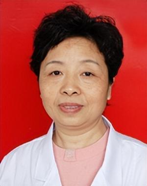 徐州湿疹医生排名前十(徐州瑞虎中医怎么样)插图33