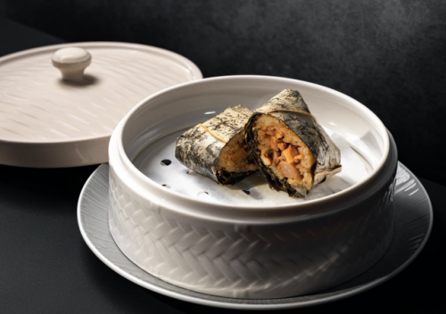 廉江餐厅高端排名前十(成都美食排行榜前十名)插图14