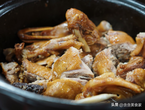 泉州当地饮品排名前十(泉州名茶有哪些)插图2