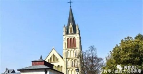 松江热门景点排名前十(松江方塔公园)插图2