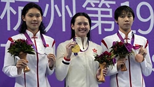 香港闭口大夫排名前十(阜外医院十大专家排名)插图2