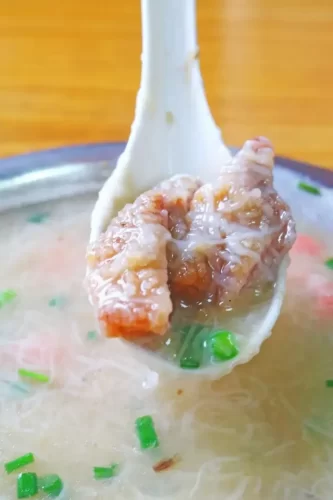 中山糊料厂家排名前十(中山最好的品牌灯饰)插图18