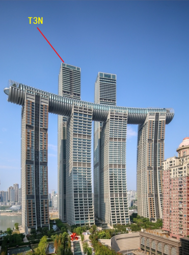美国住宅豪华排名前十(美国豪华品牌销量排行)插图26